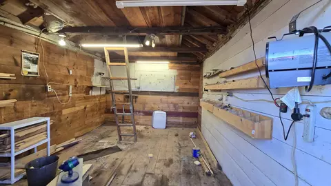 19107 Smith St, Bly, OR 97622 photo 29
