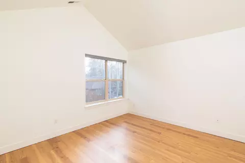61190 Kepler St, Bend, OR 97702 photo 15