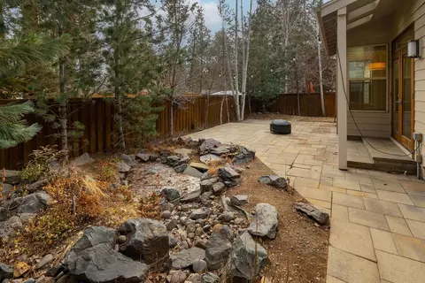 61190 Kepler St, Bend, OR 97702 photo 24