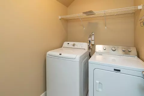 61190 Kepler St, Bend, OR 97702 photo 21