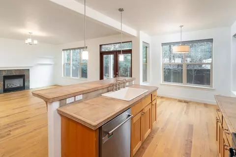 61190 Kepler St, Bend, OR 97702 photo 11