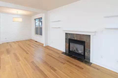 61190 Kepler St, Bend, OR 97702 photo 7