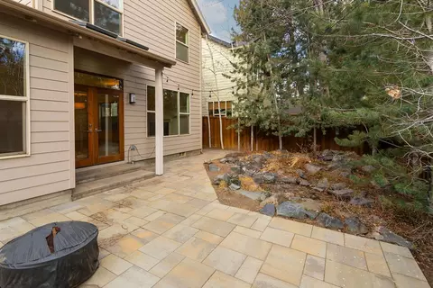61190 Kepler St, Bend, OR 97702 photo 23