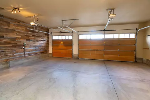 61190 Kepler St, Bend, OR 97702 photo 25