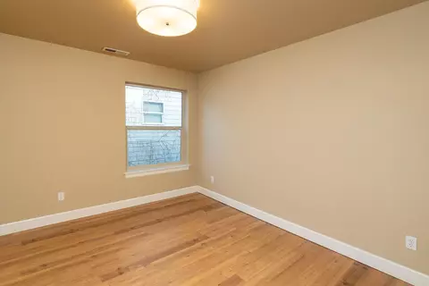 61190 Kepler St, Bend, OR 97702 photo 14