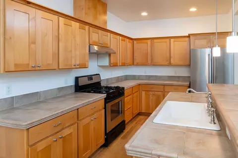 61190 Kepler St, Bend, OR 97702 photo 10