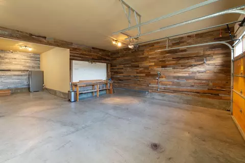 61190 Kepler St, Bend, OR 97702 photo 26