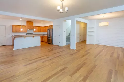 61190 Kepler St, Bend, OR 97702 photo 8