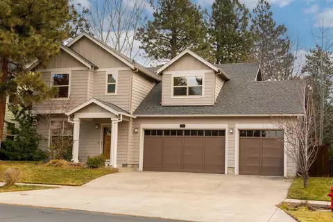 61190 Kepler St, Bend, OR 97702 photo 27