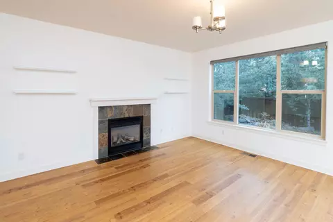 61190 Kepler St, Bend, OR 97702 photo 6