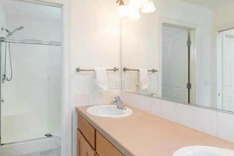 61190 Kepler St, Bend, OR 97702 photo 17