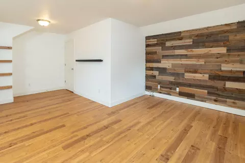 61190 Kepler St, Bend, OR 97702 photo 19