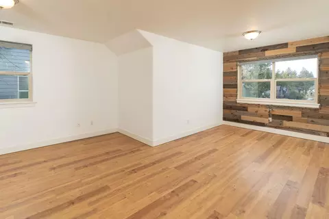 61190 Kepler St, Bend, OR 97702 photo 18