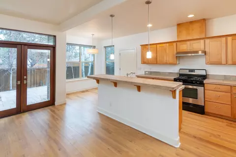61190 Kepler St, Bend, OR 97702 photo 9