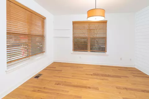 61190 Kepler St, Bend, OR 97702 photo 3
