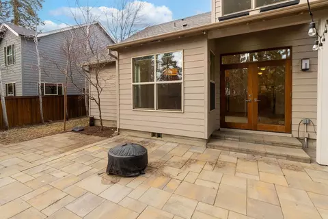 61190 Kepler St, Bend, OR 97702 photo 22