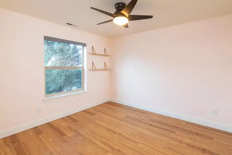 61190 Kepler St, Bend, OR 97702 photo 13