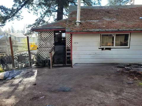 2970 Highland Ave, Grants Pass, OR 97526