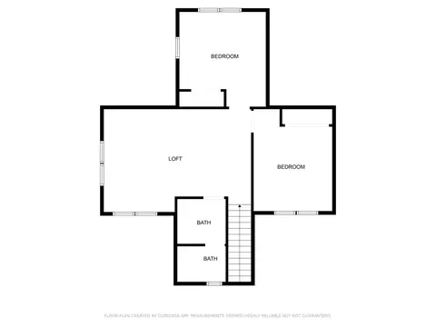 62534 NW Woodsman Loop, Bend, OR 97703 photo 46