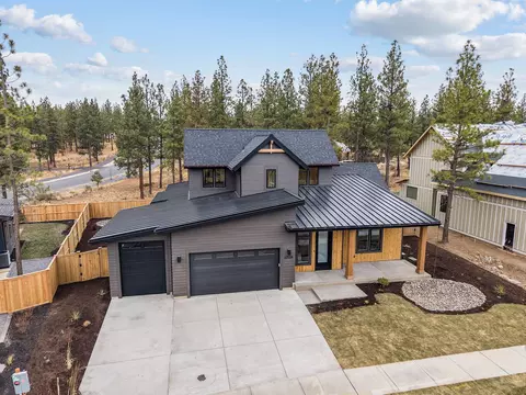 62534 NW Woodsman Loop, Bend, OR 97703 photo 6