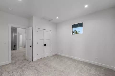 62534 NW Woodsman Loop, Bend, OR 97703 photo 32