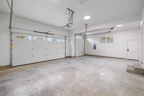 62534 NW Woodsman Loop, Bend, OR 97703 photo 35