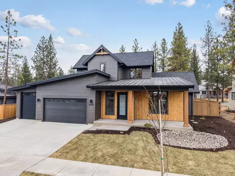 62534 NW Woodsman Loop, Bend, OR 97703 photo 4