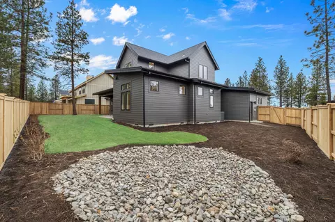 62534 NW Woodsman Loop, Bend, OR 97703 photo 37