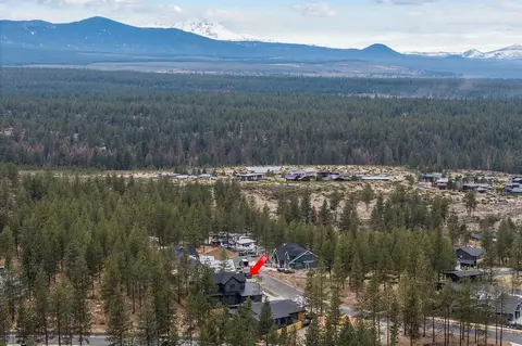 62534 NW Woodsman Loop, Bend, OR 97703 photo 43