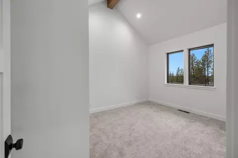 62534 NW Woodsman Loop, Bend, OR 97703 photo 31