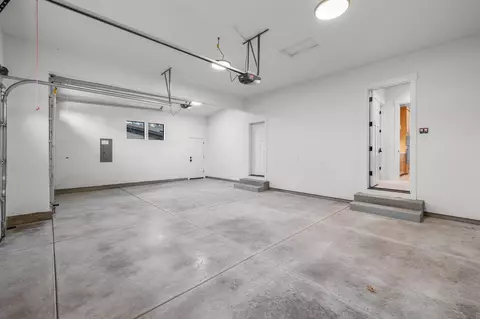 62534 NW Woodsman Loop, Bend, OR 97703 photo 36