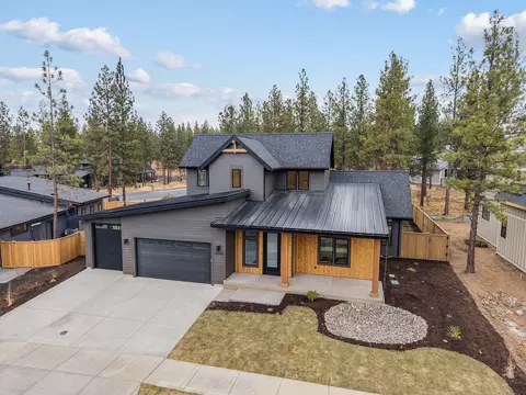 62534 NW Woodsman Loop, Bend, OR 97703 photo 5