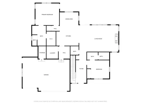 62534 NW Woodsman Loop, Bend, OR 97703 photo 45