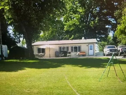 4315 Frieda Ave, Klamath Falls, OR 97603