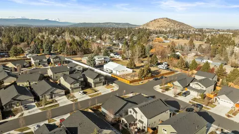 21129 Thomas Dr, Bend, OR 97702 photo 37