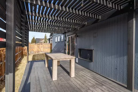 21129 Thomas Dr, Bend, OR 97702 photo 30