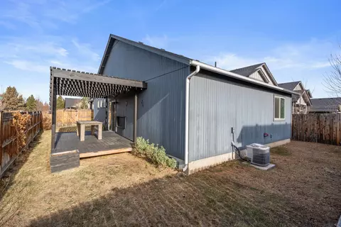 21129 Thomas Dr, Bend, OR 97702 photo 26