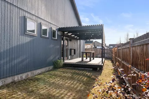 21129 Thomas Dr, Bend, OR 97702 photo 33
