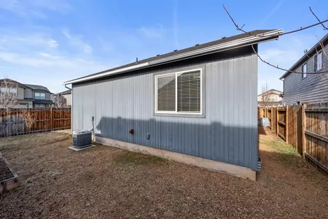 21129 Thomas Dr, Bend, OR 97702 photo 28