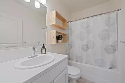 21129 Thomas Dr, Bend, OR 97702 photo 23