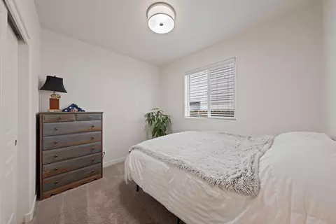 21129 Thomas Dr, Bend, OR 97702 photo 20