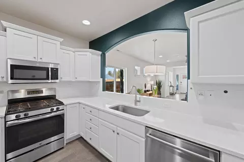 21129 Thomas Dr, Bend, OR 97702 photo 11