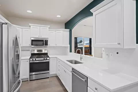 21129 Thomas Dr, Bend, OR 97702 photo 10