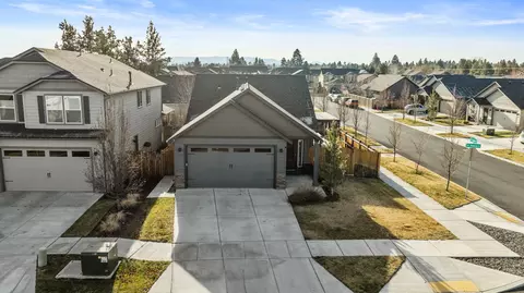 21129 Thomas Dr, Bend, OR 97702 photo 34
