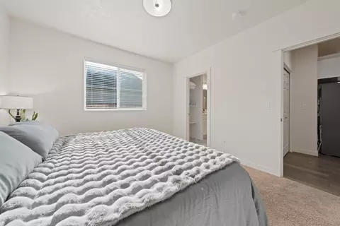 21129 Thomas Dr, Bend, OR 97702 photo 15