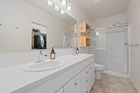 21129 Thomas Dr, Bend, OR 97702 photo 16