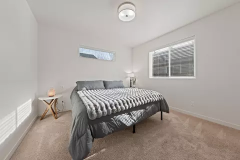 21129 Thomas Dr, Bend, OR 97702 photo 14