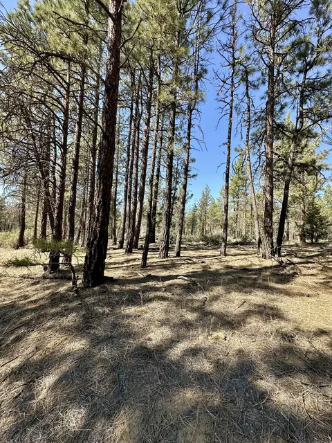 wampum lane LOT 27, Chiloquin, OR 97624