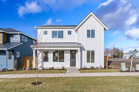 21154 Beall Dr #LOT 20, Bend, OR 97701