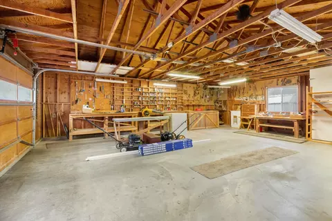 Other - 957 Eric Loop, Grants Pass, OR 97526 photo 3 of 3